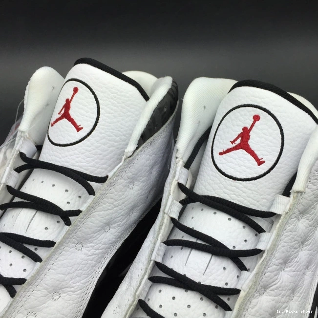 1st Kicks Shoes 